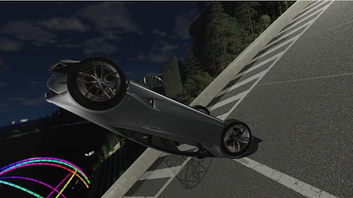 Real Car Parking Simulator PC