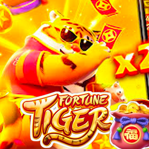 Jogo do Tigre : Fortune Tiger APK for Android Download