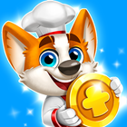 Coin Chef PC