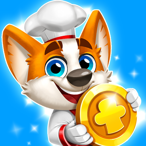 Coin Chef PC
