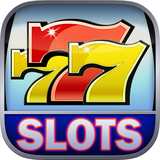 777 Slots Casino Classic Slots PC