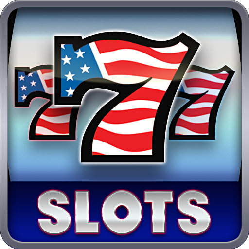 777 Stars Casino Classic Slots