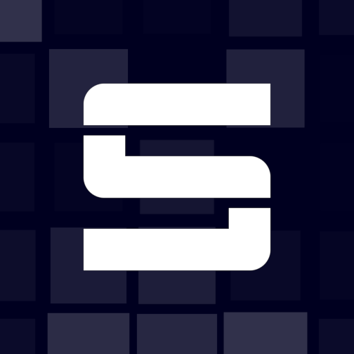 Sonolus PC