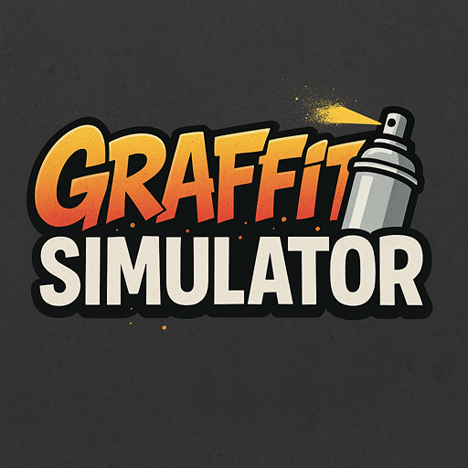 Graffiti Simulator পিসি