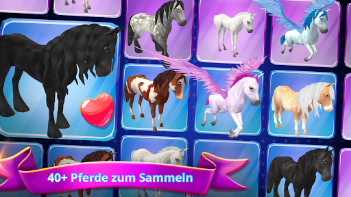 Horse Paradise Meine Traumfarm PC