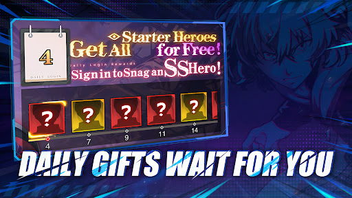 komputer Tokyo Ghoul: Fractured Mask