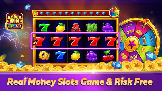 Download Fancy Slots: Vegas Casino on PC with MEmu