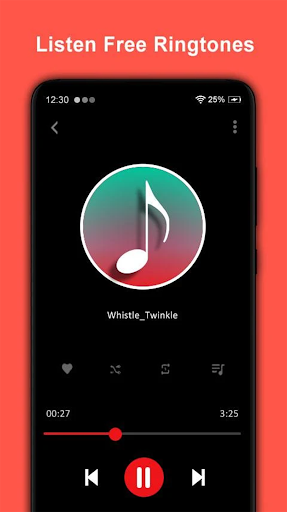 MP3 میوزک رنگ ٹونز ڈاؤنلوڈر پی سی