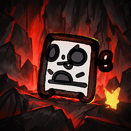 LastCamp : Defense PC