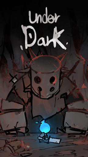 UnderDark : Defense电脑版