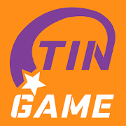 Tin Game – Vòng quay miễn phí PC