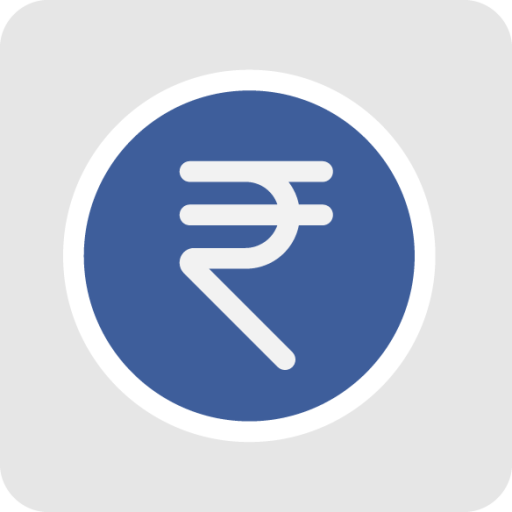 Mobile Recharge Commission App PC