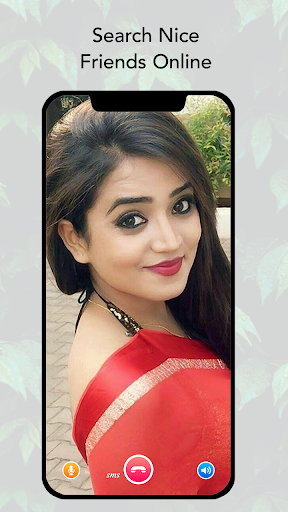 Sexy Girl Video Call پی سی