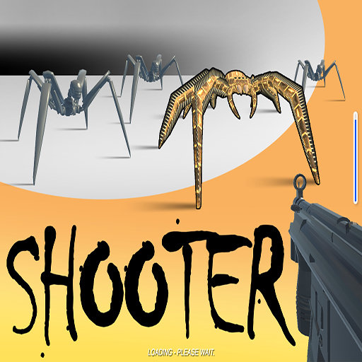 Shooter