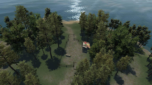 FPV Freerider para PC