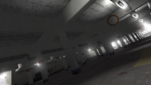 FPV Freerider para PC