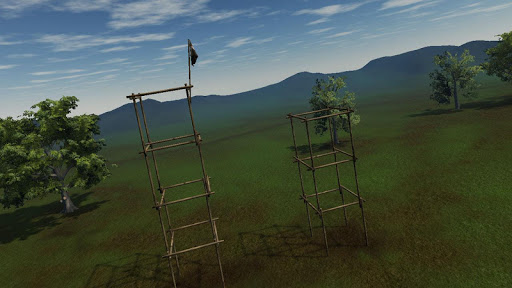 FPV Freerider PC