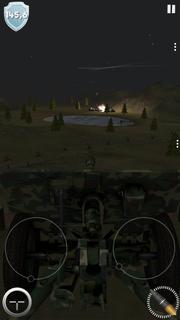 Artillery Guns Destroy Tanks PC