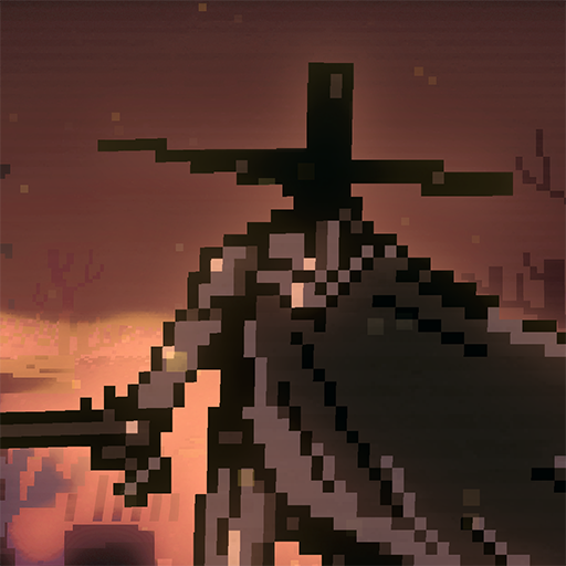 Slots & Daggers PC
