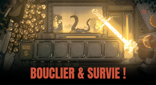 Slots & Daggers PC