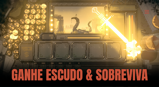 Slots & Daggers para PC