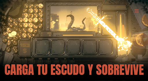 Slots & Daggers PC