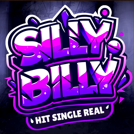 Silly Billy Hit Single Real para PC