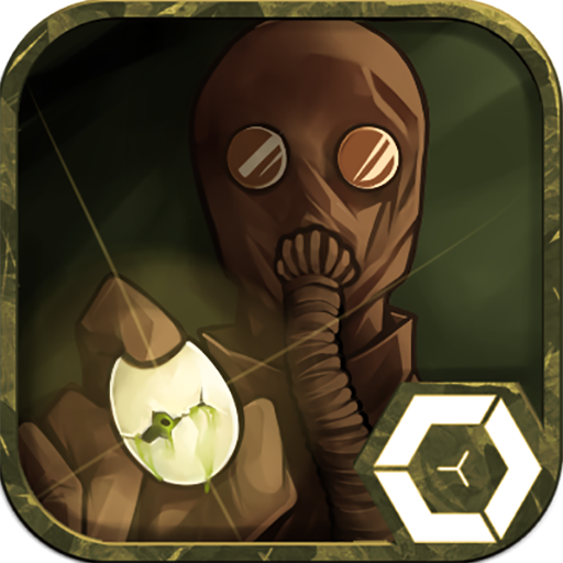 Homunculus SandBox PC