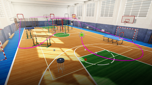 FeelFPV TinyWhoop PC