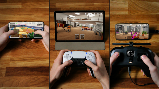 FeelFPV TinyWhoop PC