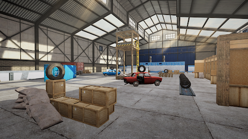 FeelFPV TinyWhoop PC