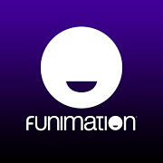 Funimation para PC