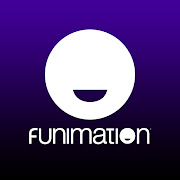 Funimation PC