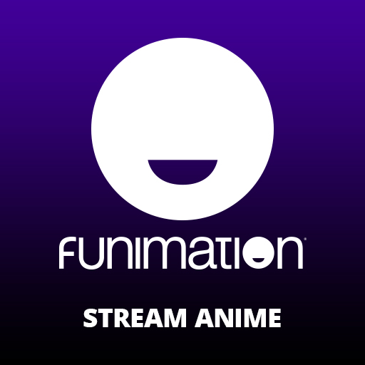 FunimationNow PC