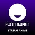 Funimation ПК