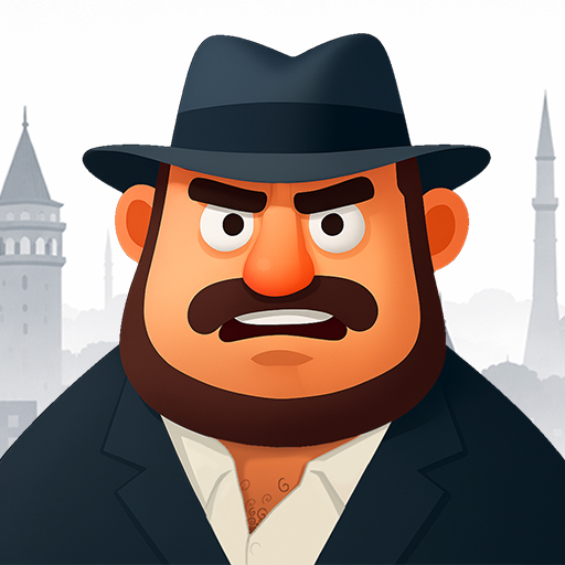 Mafia Life