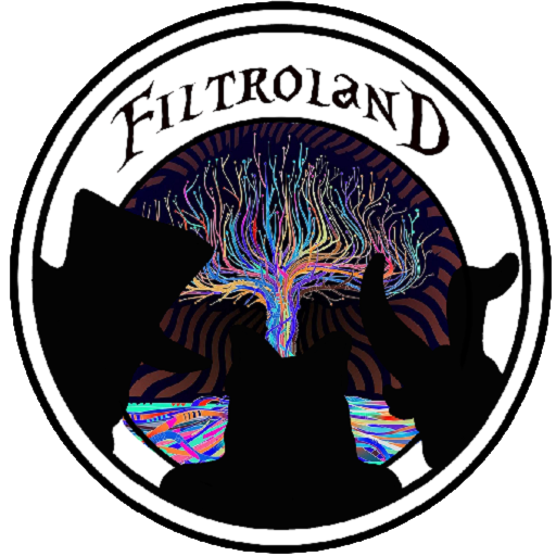 Filtroland : AliceZag