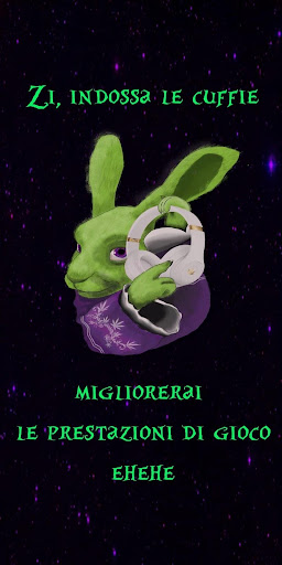 Filtroland : AliceZag পিসি