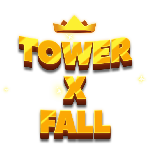 Tower Fall پی سی