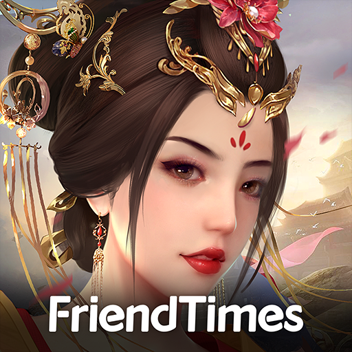 Legend of Empress PC