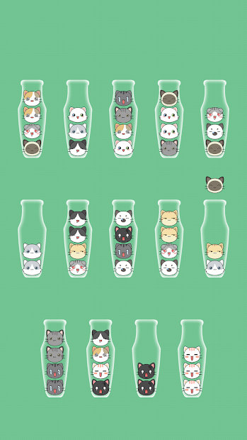 Ball Sort Puzzle para PC