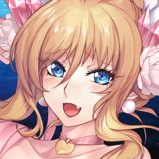 アクション対魔忍