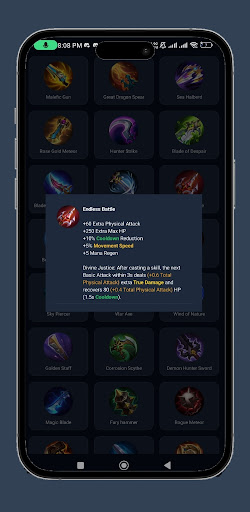 GS Tools - Skin Injector ML PC
