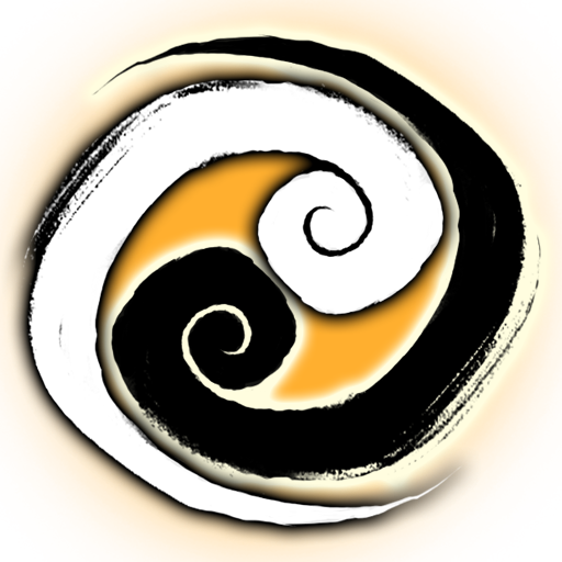 เกมจำลองการเพาะปลูกที่น่าทึ่ง