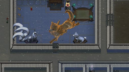 เกมจำลองการเพาะปลูกที่น่าทึ่ง