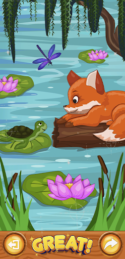 Draw with words PC版