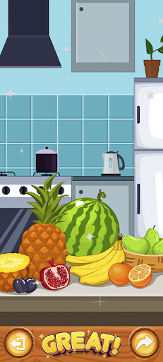 Draw with words PC版