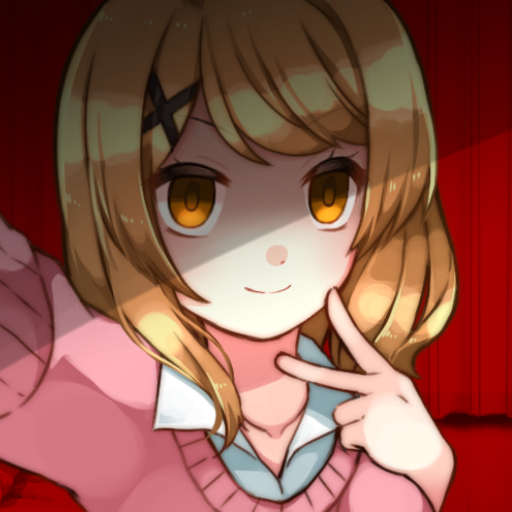 ヤンデレ彼女から電話がくる ～ ガチ恋カノジョ ～ পিসি