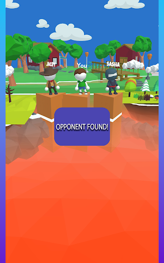 Answer Type Or Die para PC