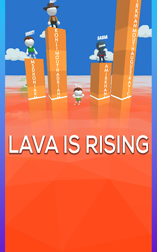 Answer Type Or Die para PC